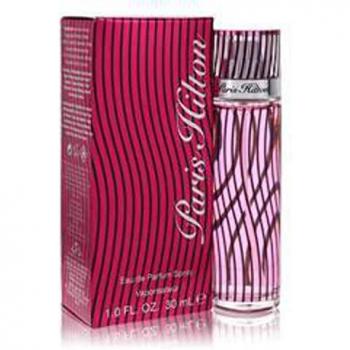 Paris Hilton Women's Fragrance 50 ml