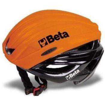 Casco Beta per Bici 58