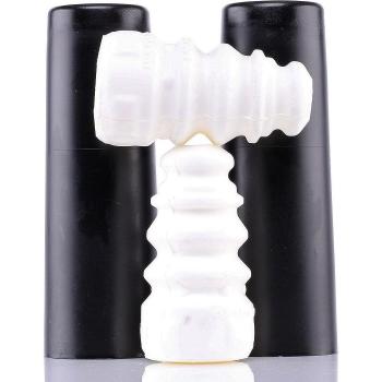 Cubierta Anti-Polvo y Protección de Shock KYB 910058