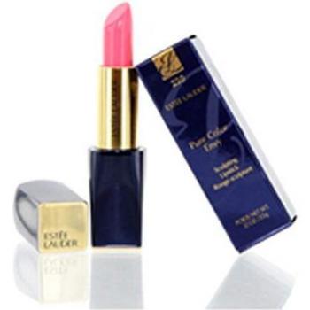 Estée Lauder Pure Color Envy Lipstick (Deutsch)
