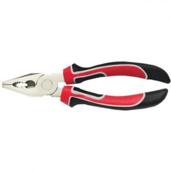 Awtools Handzange 160mm