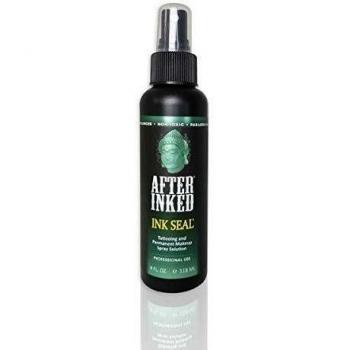 PermanentInk Sealant