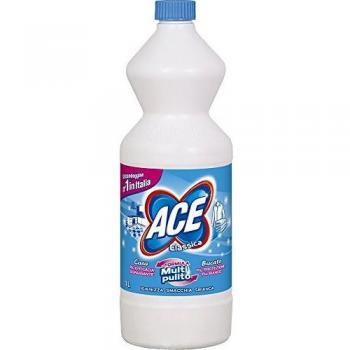 ACE CANDEGGINA CLASSICA 1 LT