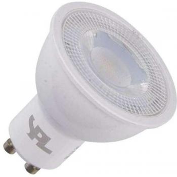 SCHIEFER 50x54 MR16 GU10 7.5W White Light