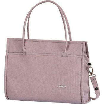 Hartan Wickeltasche Praktische Tasche