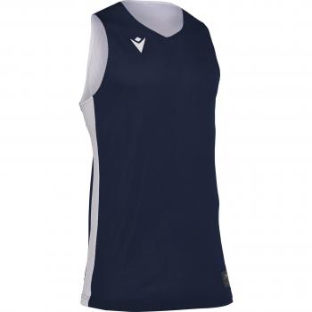 Macron Herren Wendeshirt propane