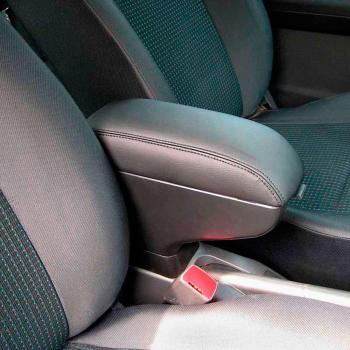 Lancia Ypsilon II Armrest CIK CK LN005