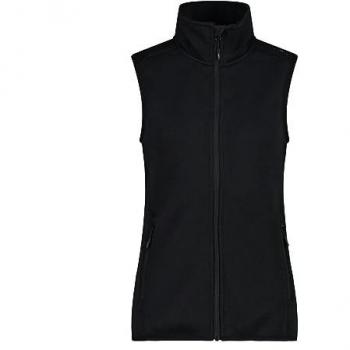 Chaqueta Térmica Heavy Fleece 3H55766
