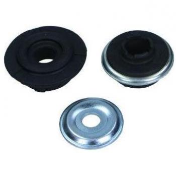 Supporto ammortizzatore posteriore MAXGEAR 72-4642