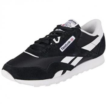 Reebok Classic Nylon Damen