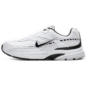 Zapatillas Nike Initiator Moda Hombre 44.5