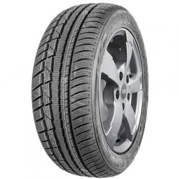Neumático Leao Defender UHP 235/45 R17 97H