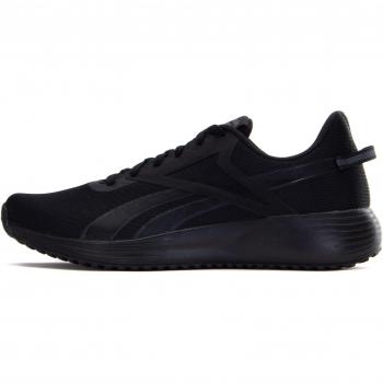 Reebok Lite Plus 3 Scarpe da Running Uomo, taglia 42.5
