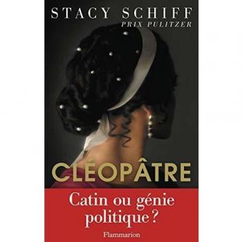 Cléopâtre