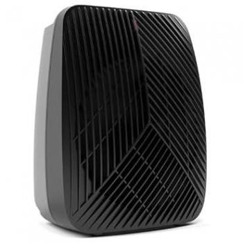 Tristar Calefactor Termoventilador 2000W Termostato Regulable