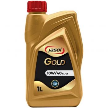 JASOL 5901797944483 Lubrificante de Motor