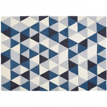 RugDirect Universal Colour Rug