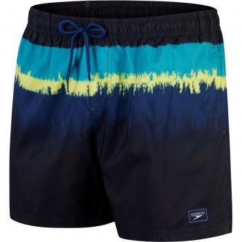 Speedo