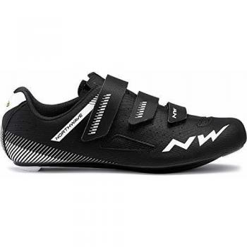 Northwave Core Apex Model