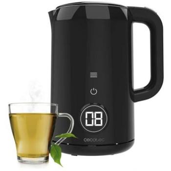 Bouilloire Thermosense 600 Touch 7 Températures