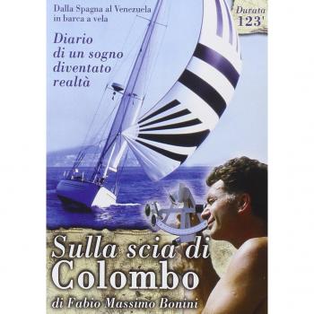 Sulla Scia Di Colombo