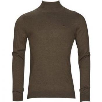 LOKI Pullover von Teddy Smith