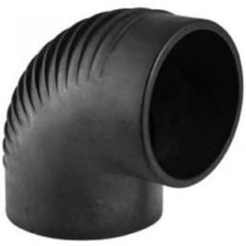 Geberit Silencieux Db20 308880141 – DN 90, 88,5 °C, pattes courtes, isolation phonique élevée