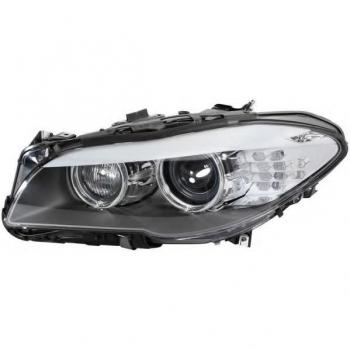 Hella 1LL 010 131-541 Scheinwerfer für BMW