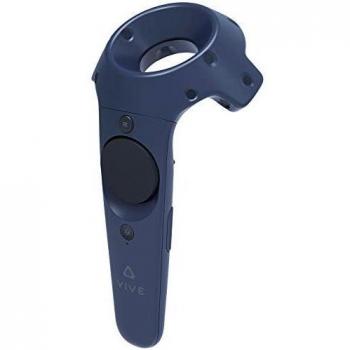 Controller 2.0 2018 Contrôleur d'affichage monté sur le casque