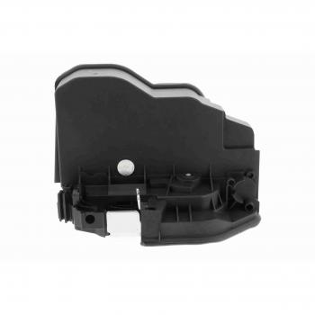 Serrure de porte BMW 51224389475