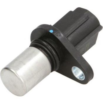 Impulsgeber für Kurbelwelle VEMO V70-72-0014