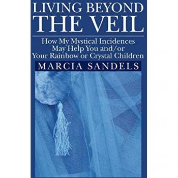 Living Beyond the Veil