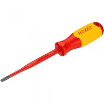 Tournevis d'Électricien Isolé 811kv-55 1x5,5mm