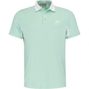 Head Slice Polo für Herren