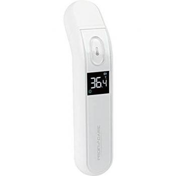 Profi-Care FT 3095 Termometro senza contatto