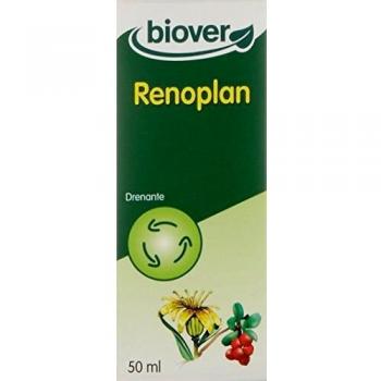 Biover Renoplan Gotas 50 Ml