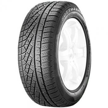 Neumático Pirelli SottoZero 210 235/45/R17 94H