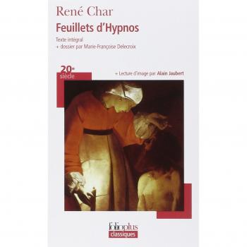 Feuillets d'Hypnos