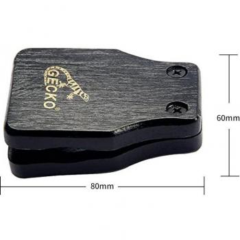 Cajon boîte tambour compagnon