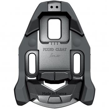 Xpresso CalasRoad TimeClick Pro