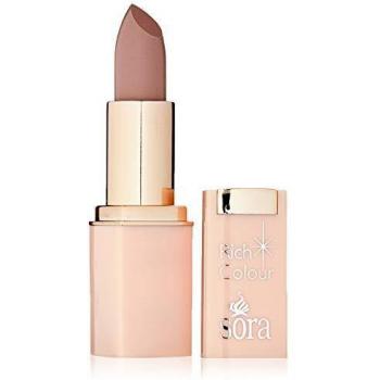 Lip-Luxus Sora 10 ml