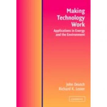 Vitalsource Technologies, Inc. Making Technology Work