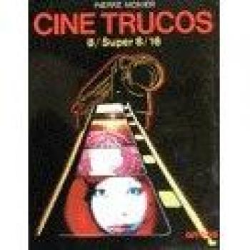 CINE TRUCOS