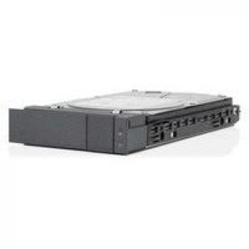 Promise Pegasus3 R8 6TB SATA Enterprise HDD inkl. Laufwerksgehäuse