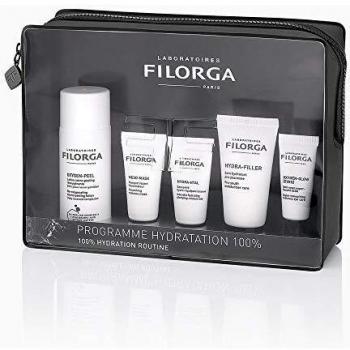 Filorga Hydration Masks Set