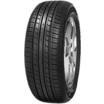 Ecopower 2 185/50R14