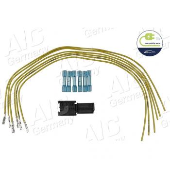 Kit de montage AIC 57495