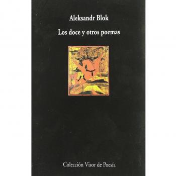 Los doce y otros poemas