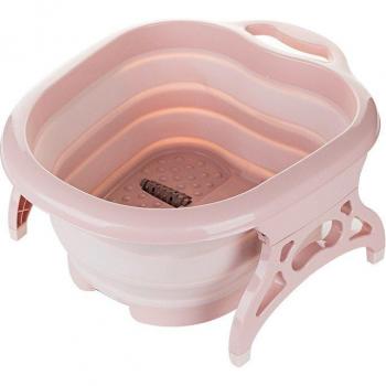 Sauna para pies