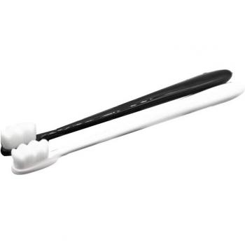 Brosse à dents Micro-Nano pour gencives sensibles